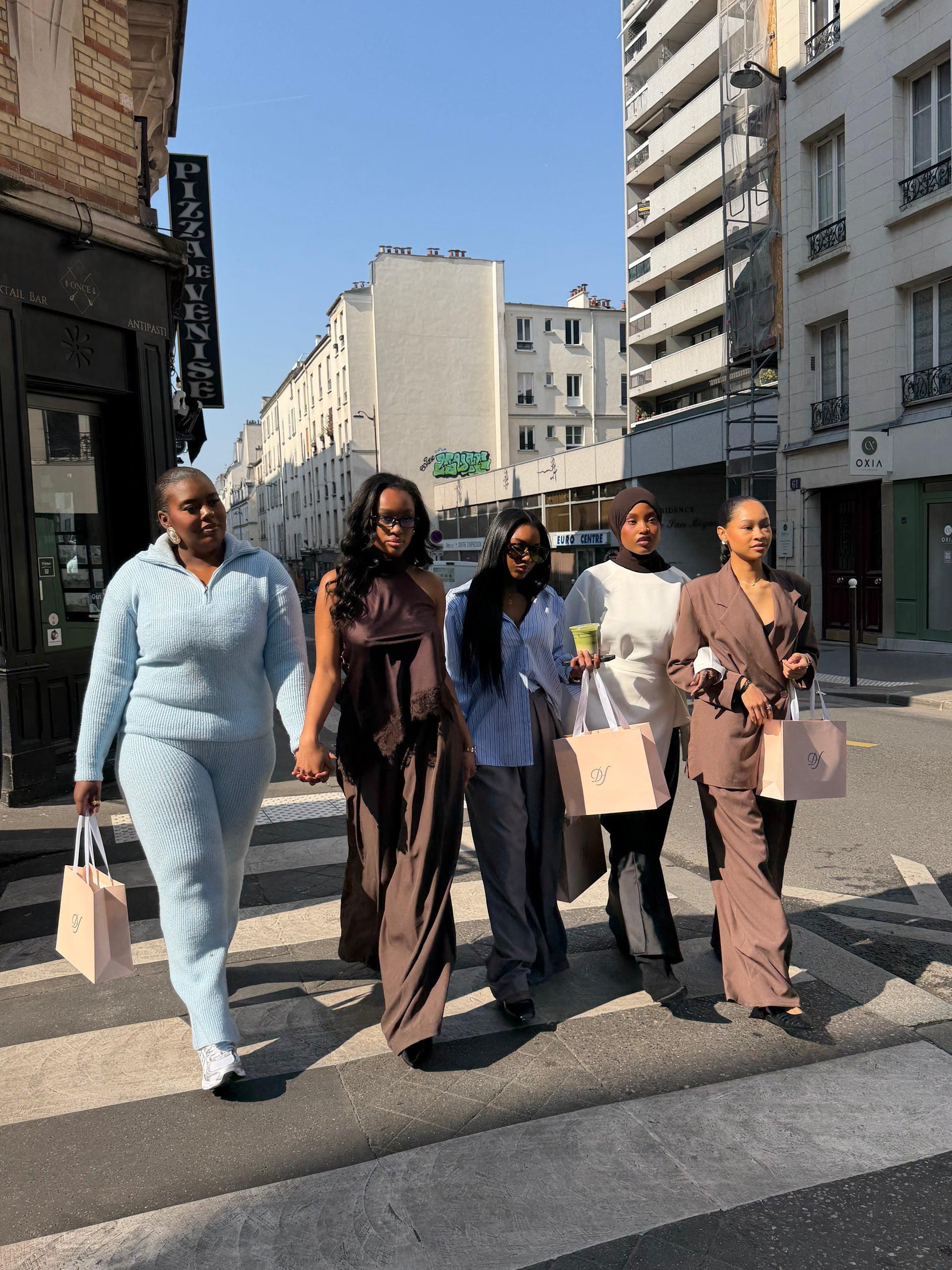 Printemps 2026