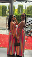 ROBE ANNA