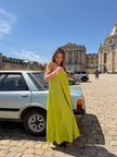 ROBE ELENA