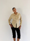 CHEMISE AMAL