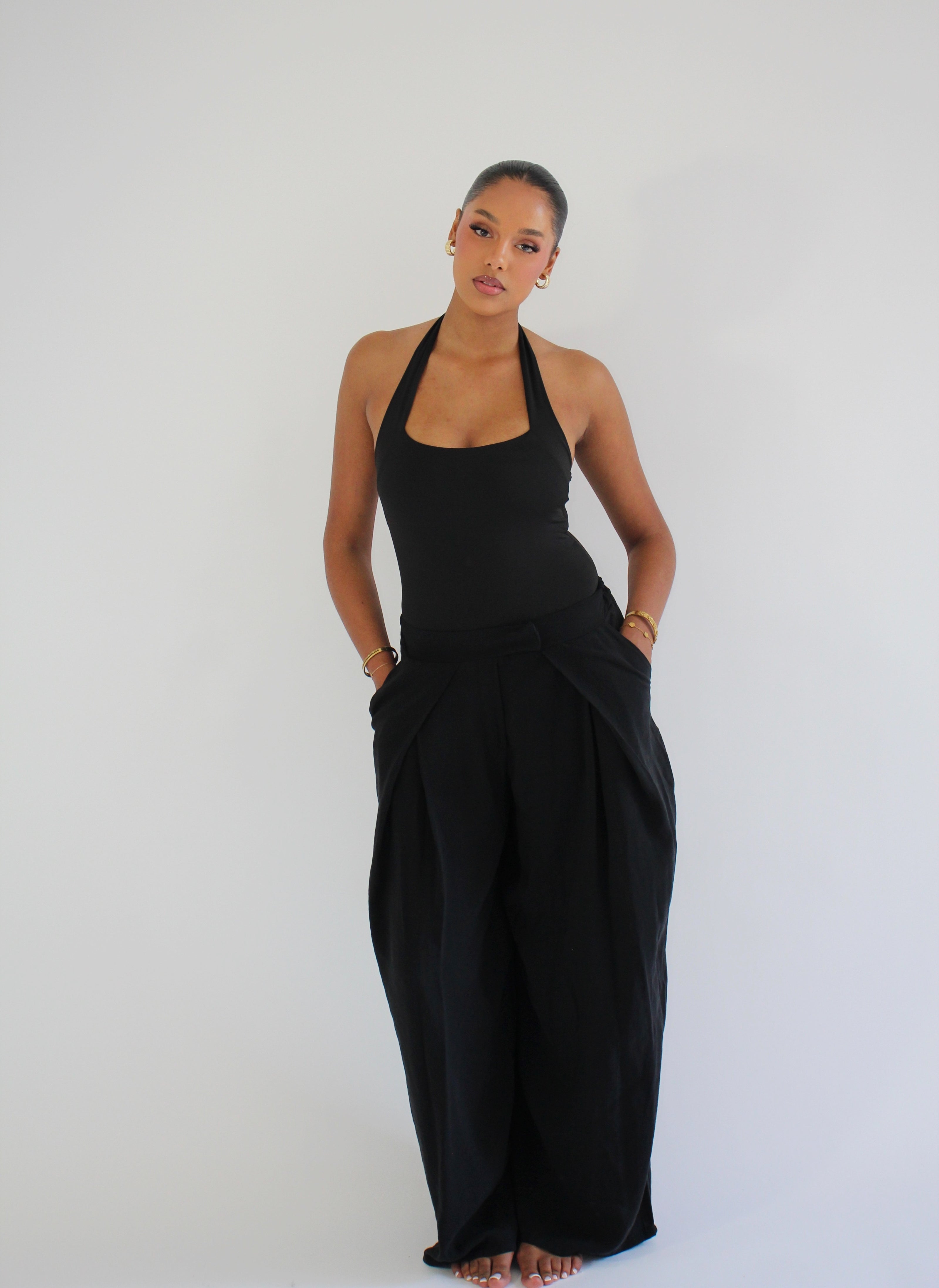 PANTALON PALOMA