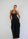 PANTALON PALOMA