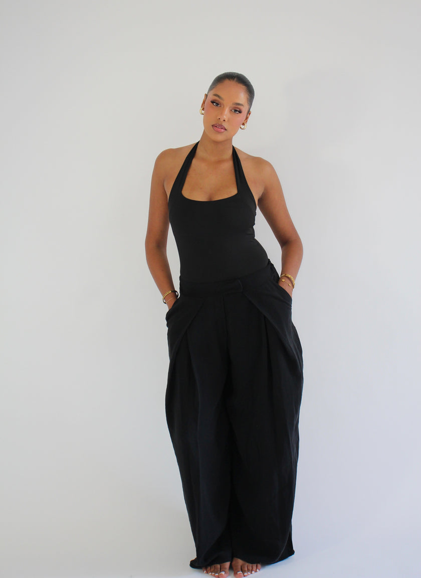 PANTALON PALOMA
