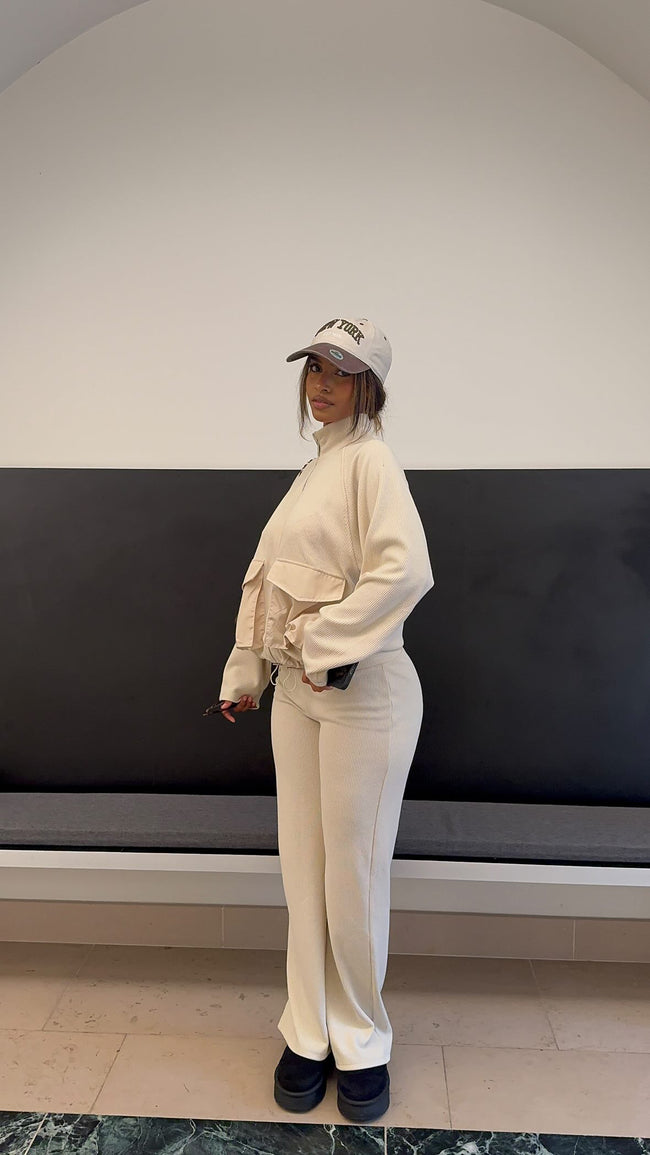 ENSEMBLE KALY