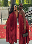 ROBE LOLA