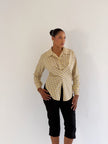 CHEMISE AMAL