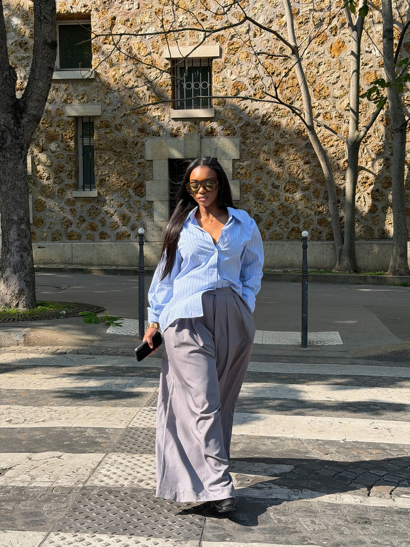 PANTALON KIMBERLEY
