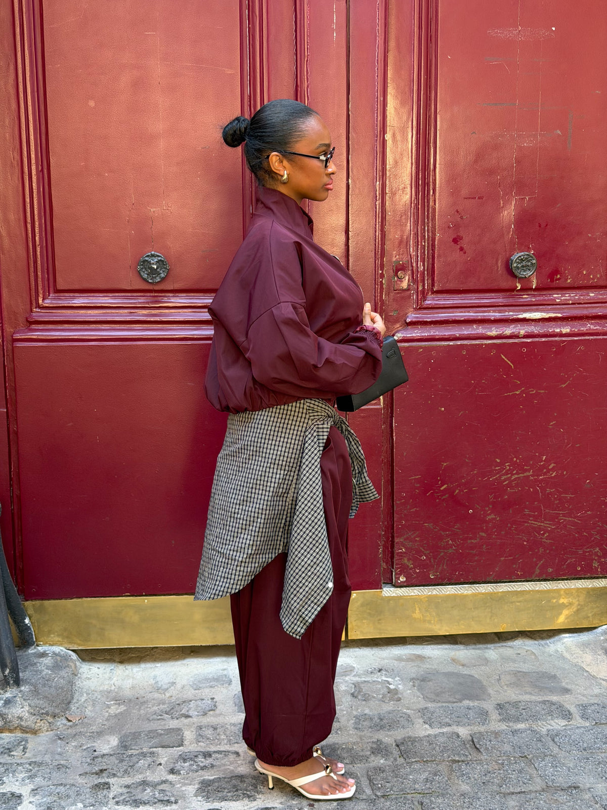 Image de la boutique