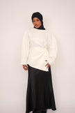 BLOUSE NANA