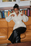 BLAZER VICTORIA