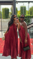 ROBE LOLA