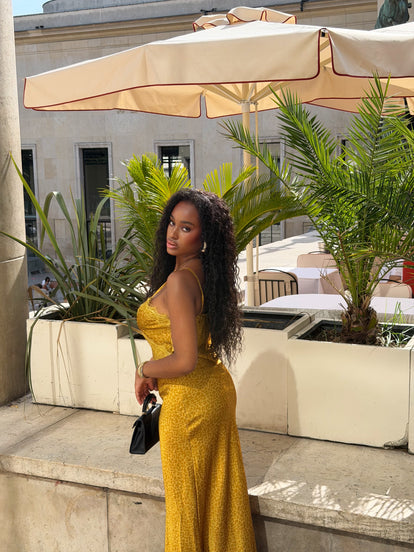 ROBE ROXANE