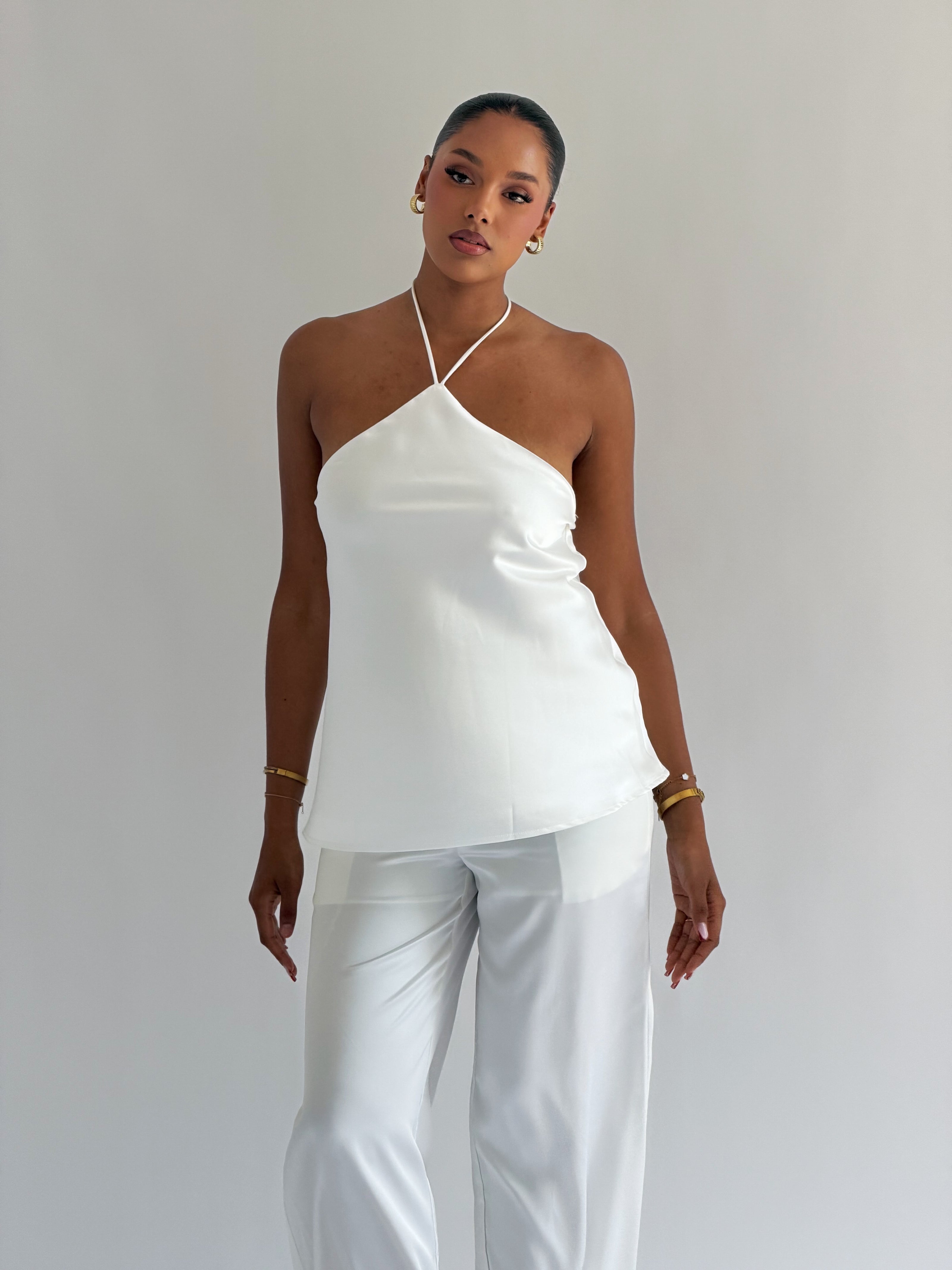 ENSEMBLE SANTORINI