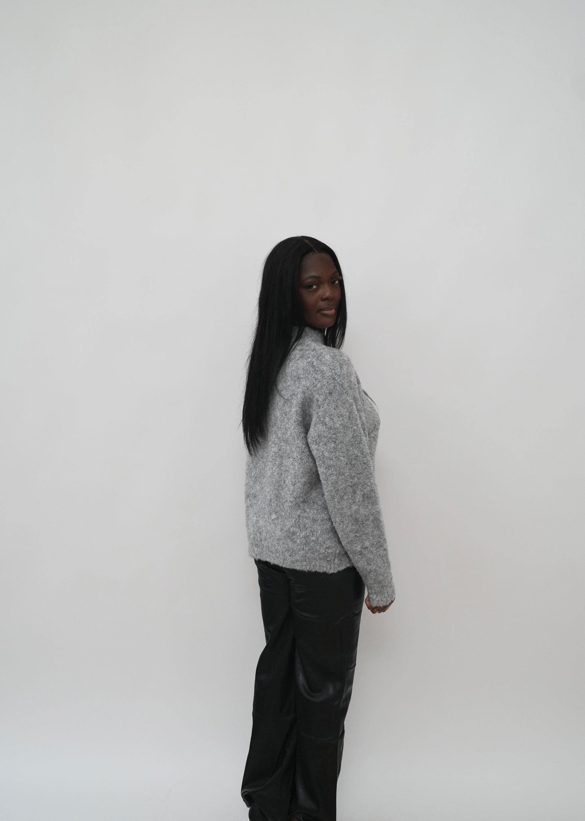 PULL ESSENTIAL