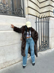 JEAN ANNA