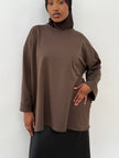 T-SHIRT YASMINE