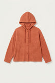 Veste Billie