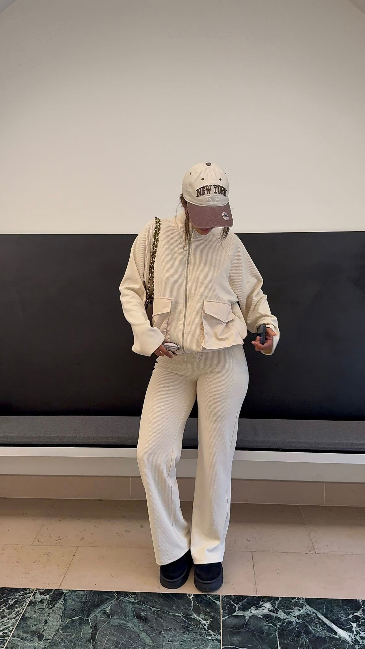 ENSEMBLE KALY