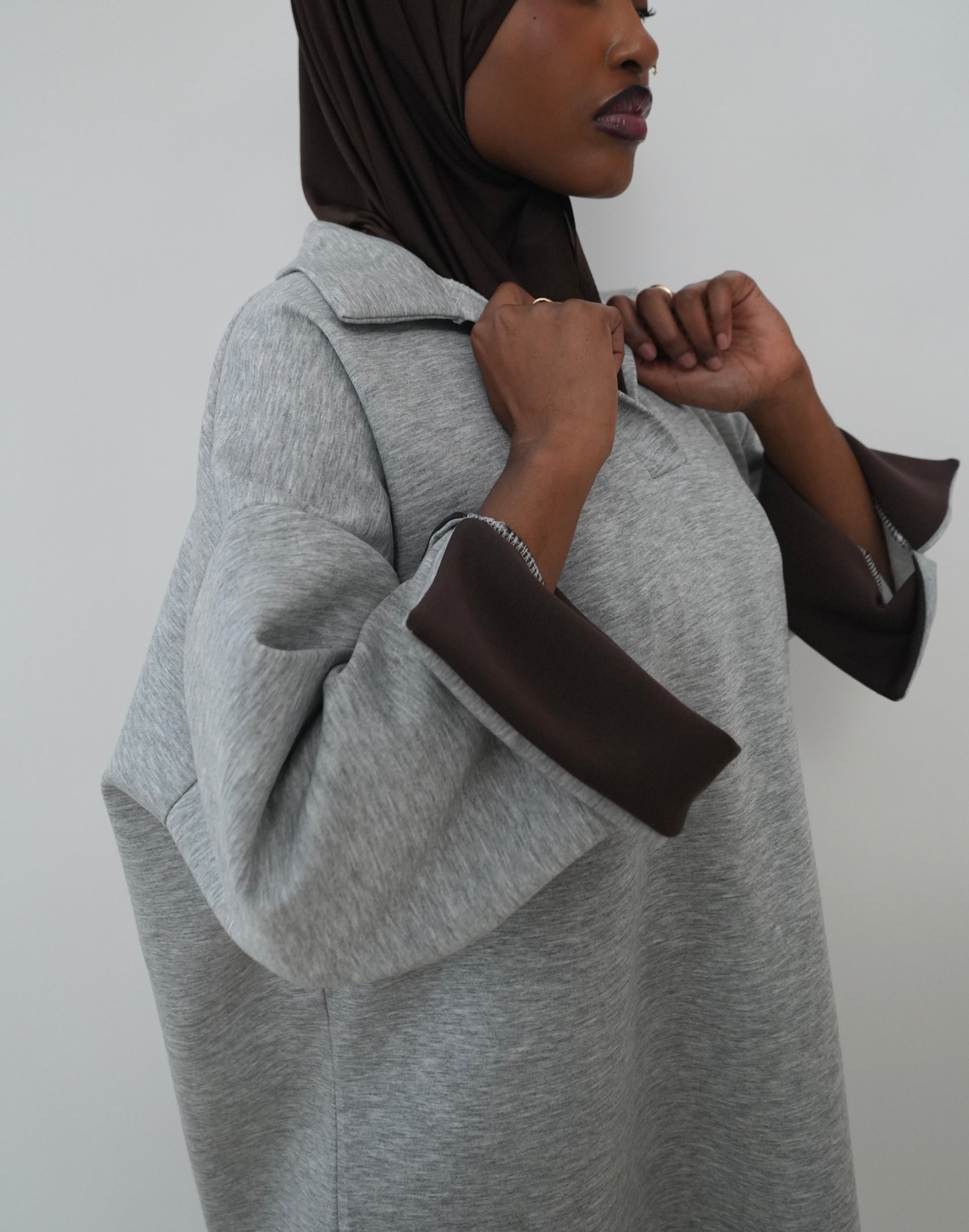ROBE ÉLÉGANCE