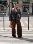 PANTALON TALL MYA
