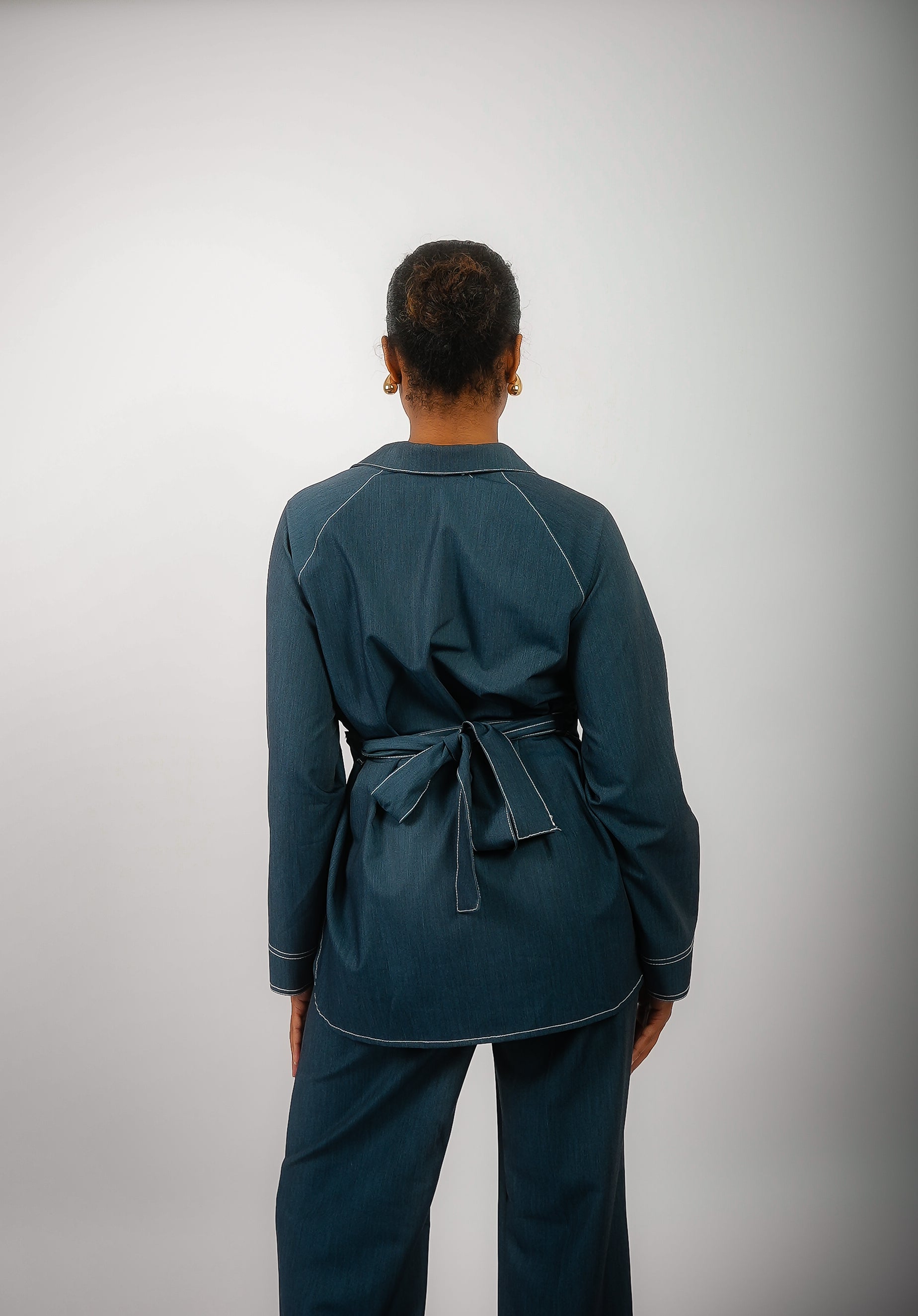 ENSEMBLE EFFET JEAN ANA