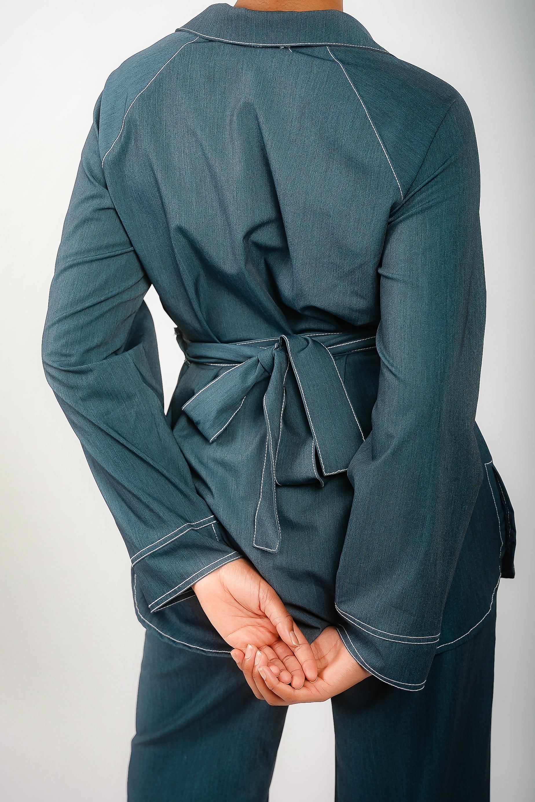 ENSEMBLE EFFET JEAN ANA