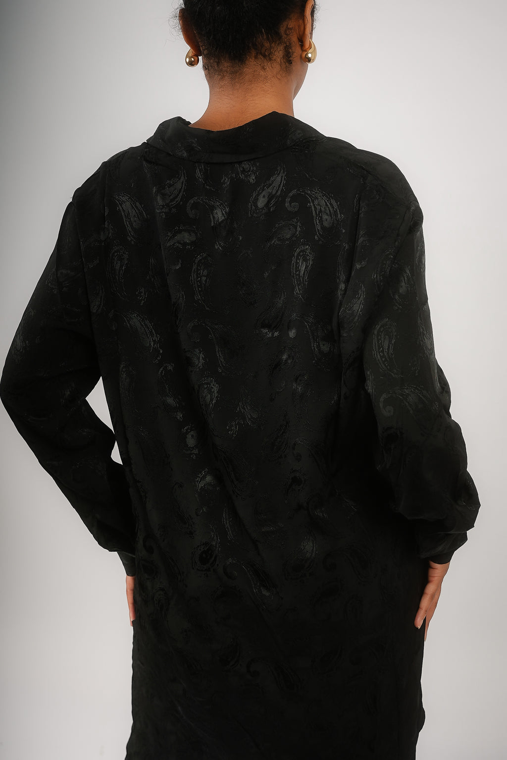 ENSEMBLE JAKARLI