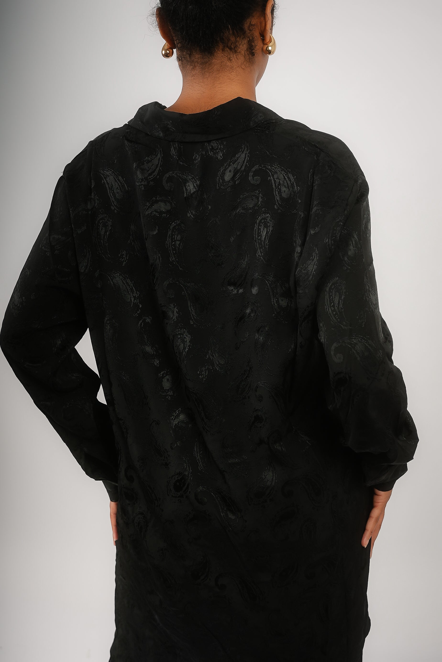 ENSEMBLE JAKARLI