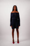 ENSEMBLE ILYANA