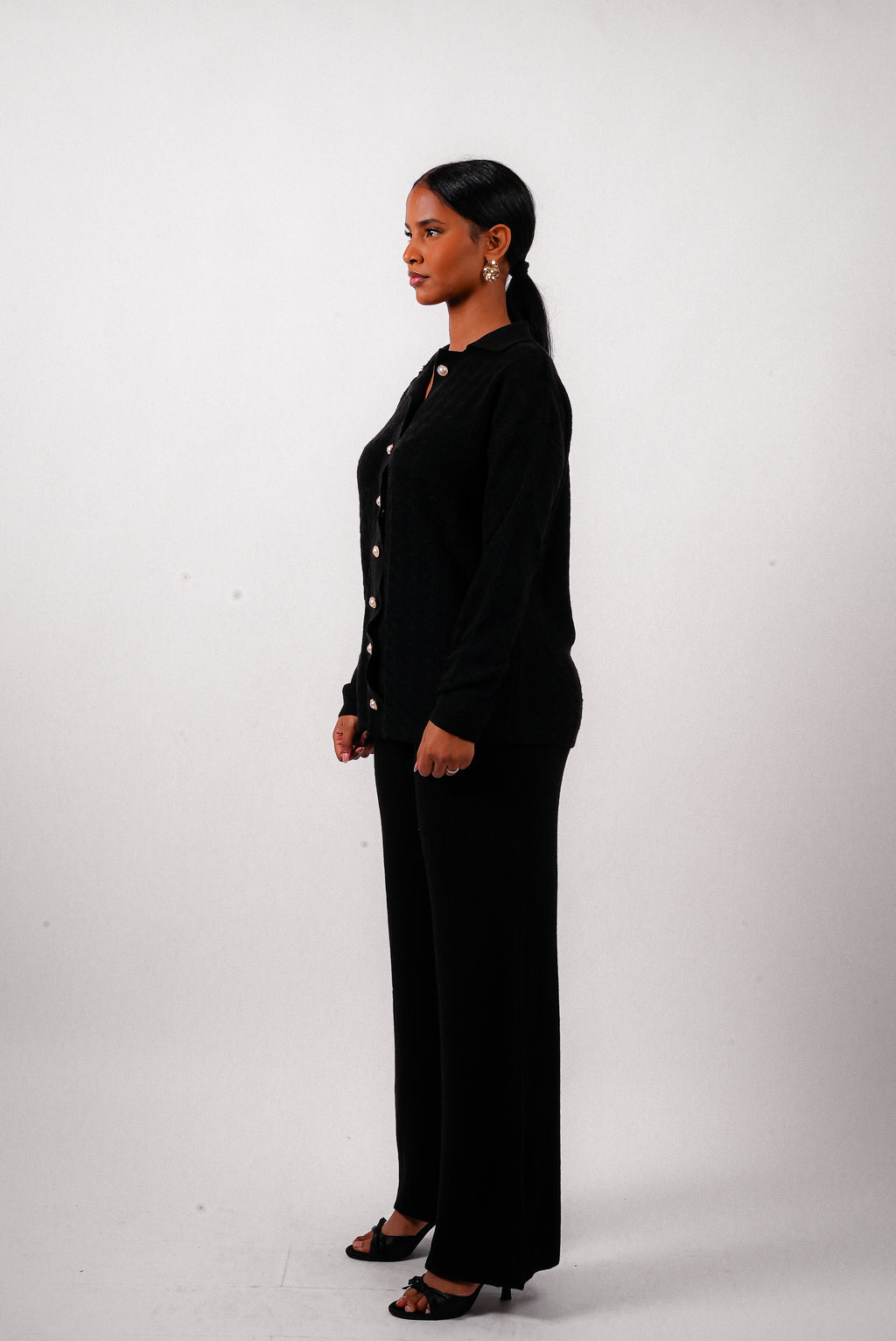 ENSEMBLE NIMA