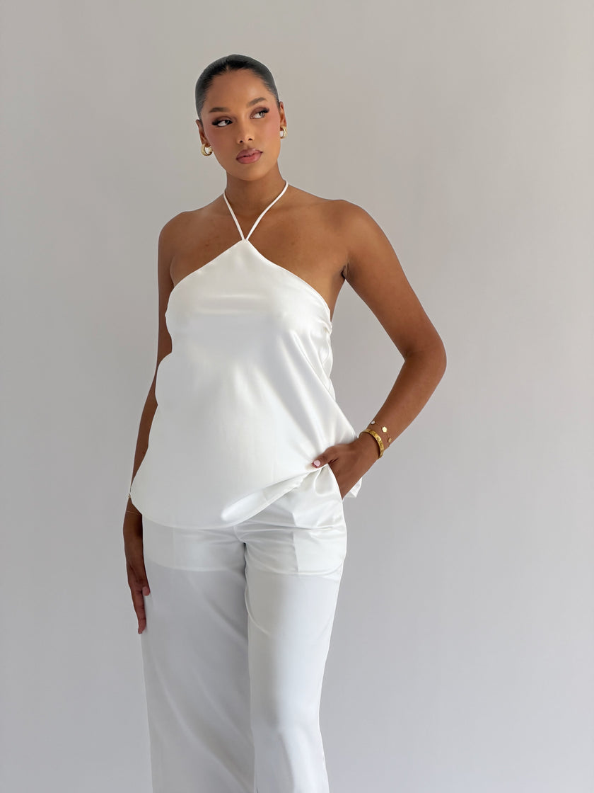 ENSEMBLE SANTORINI
