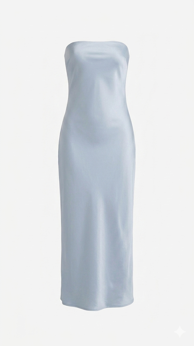 ROBE EVY