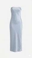 ROBE EVY