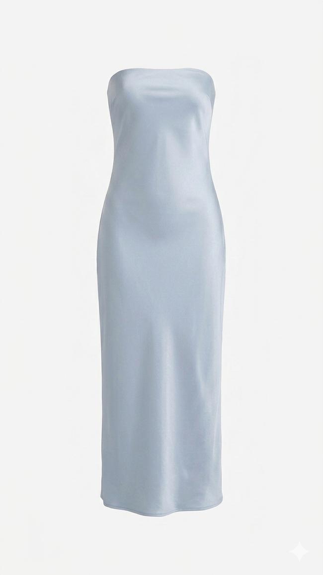 ROBE EVY
