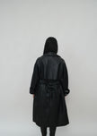 TRENCH MILANO