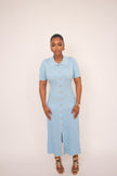ROBE CELIA