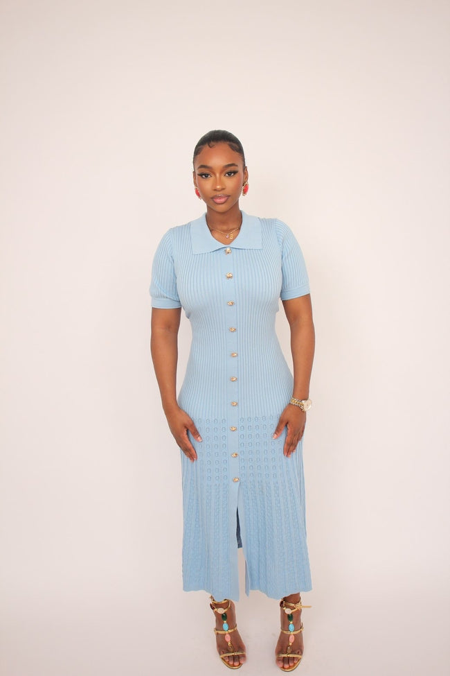ROBE CELIA