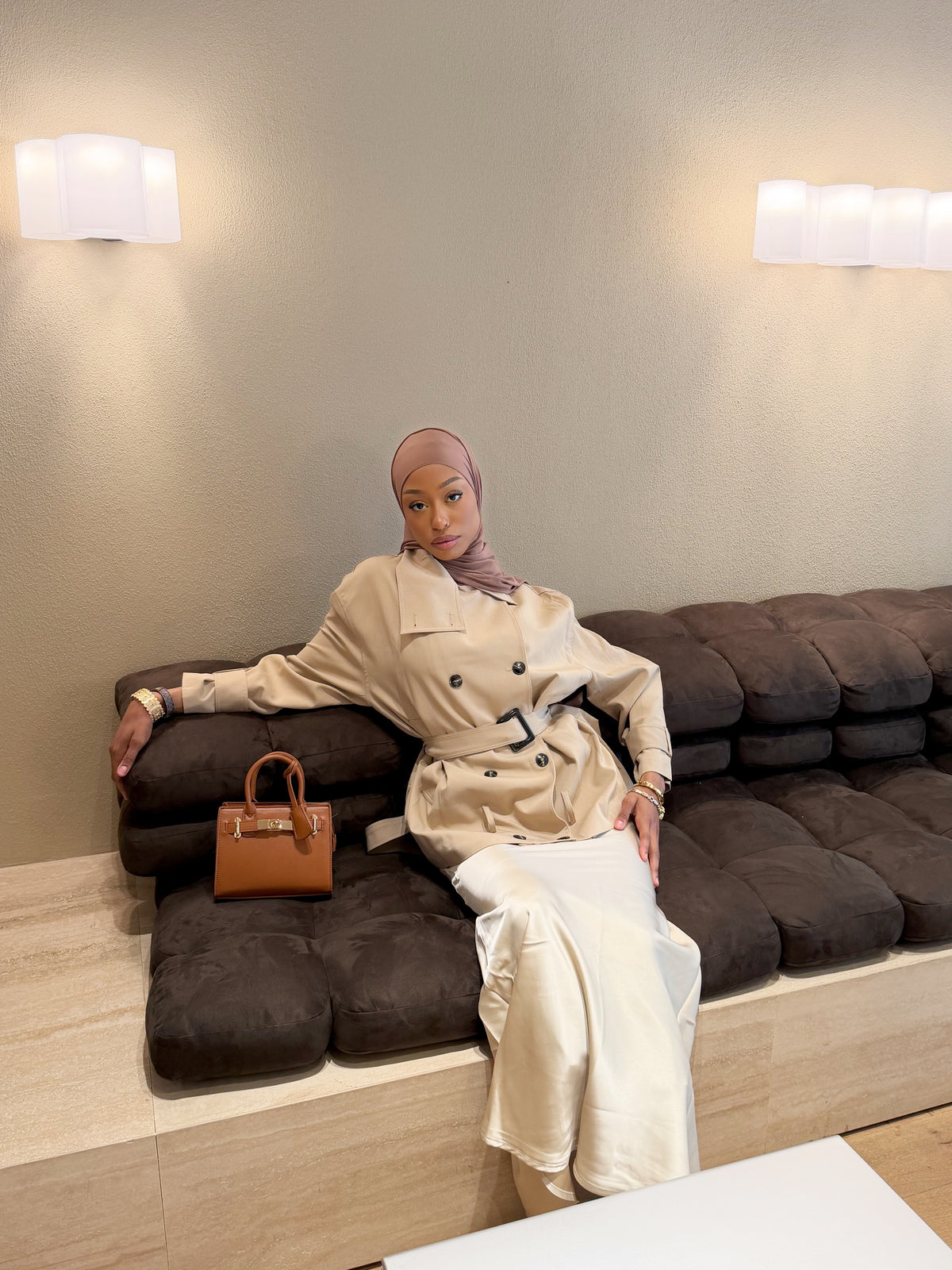 Image de la boutique