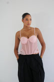 CORSET VENEZIA