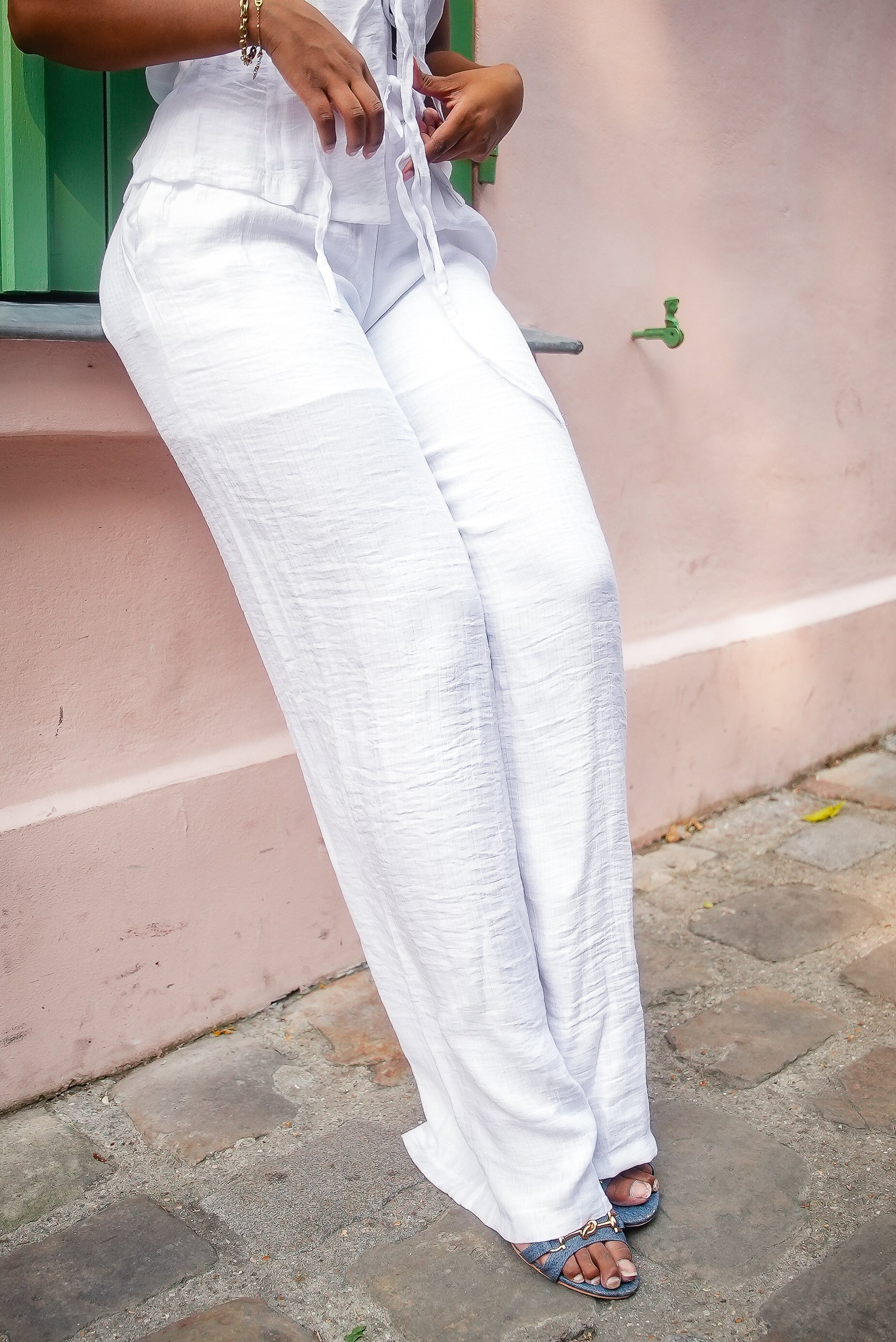 ENSEMBLE YARA