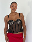 CORSET VENEZIA