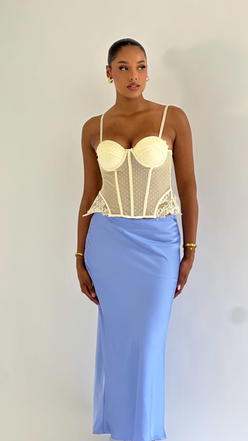 CORSET VENEZIA